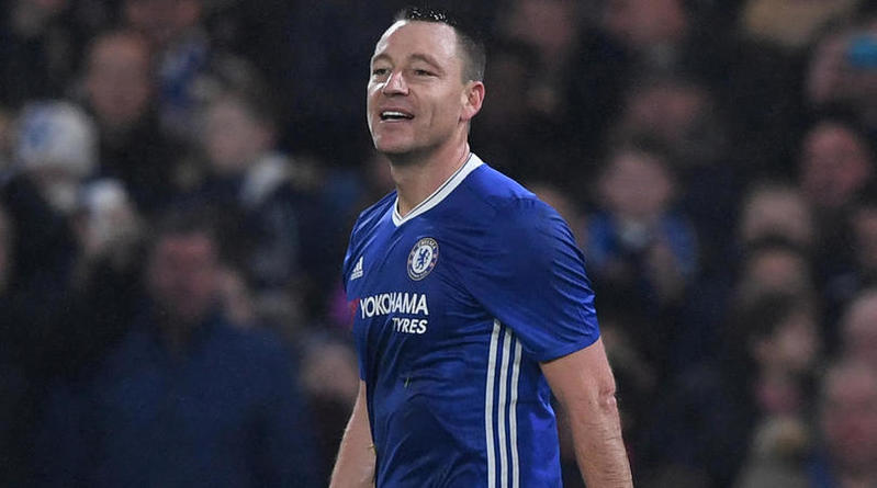 johnterry-cropped_i8uqjyw8p3qi12uj8dtmw2ljl.jpg