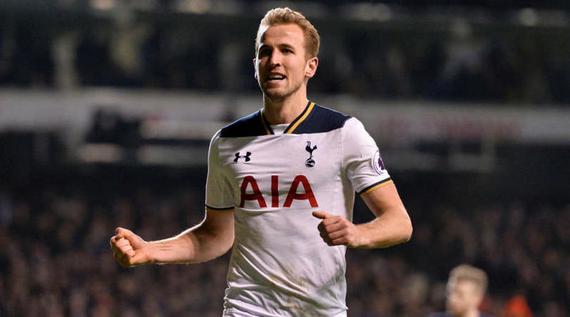 harry-kane-cropped_m89cd78q5stj1vdofw8hdo5ty.jpg