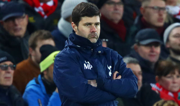 Liverpool-Tottenham-Reaction-Mauricio-Pochettino-766213.jpg