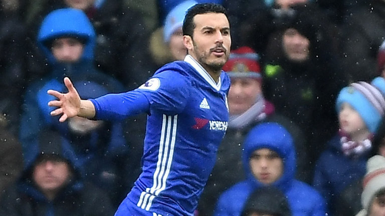 skysports-pedro-chelsea-premier-league_3889698.jpg