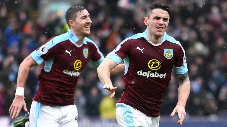 skysports-robbie-brady-burnley-premier-league_3889719.jpg