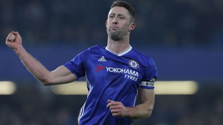 skysports-gary-cahill-chelsea-premier-league_3890294.jpg