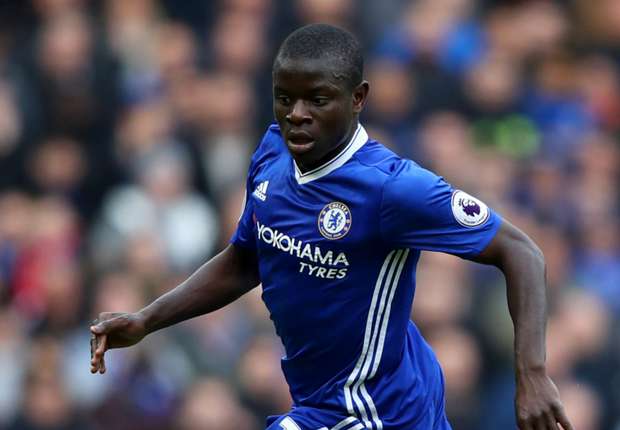 ngolo-kante-chelsea-201617_dz2xtdtjau5z1h73fhgp845q6.jpg