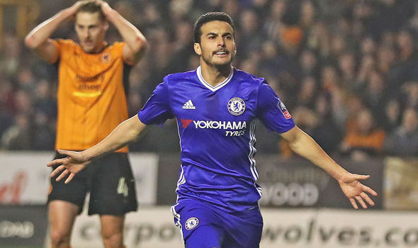 Chelsea-star-Pedro-769120.jpg