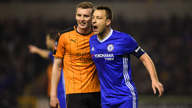 skysports-john-terry-jon-dadi-bodvarsson-fa-cup-wolves-chelsea_3893423.jpg