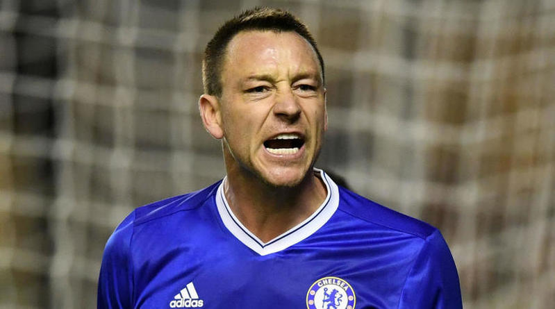 johnterry-cropped_of4lek4e28n1198rn58r2gu6i.jpg