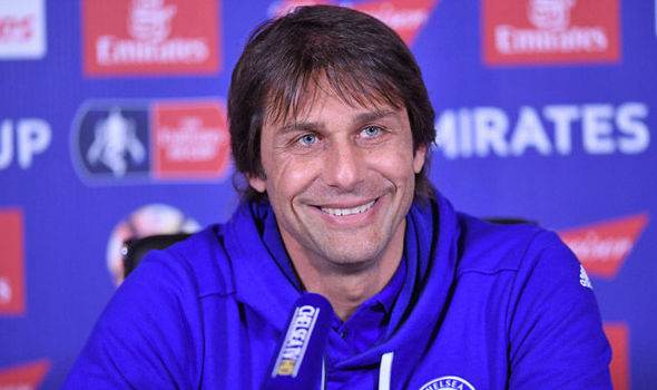 Antonio-Conte-768963.jpg