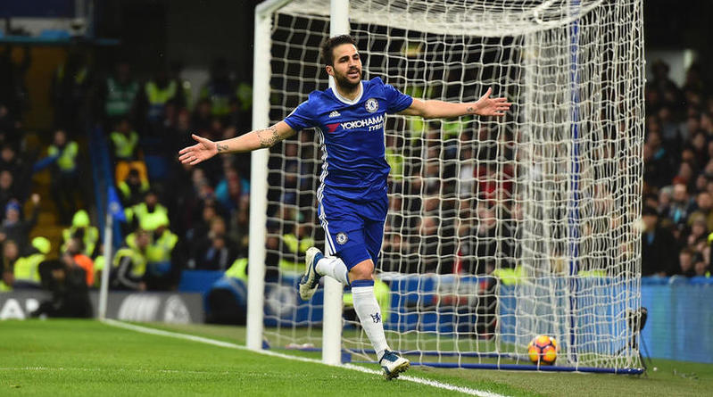 cescfabregas-cropped_10bm49kfnii2m1a3r4ukgwkq1g.jpg