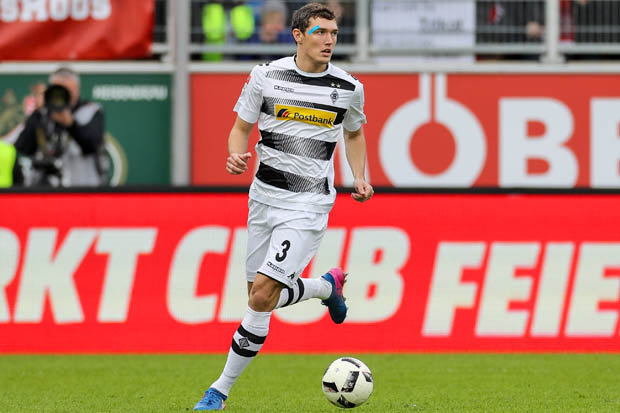 Andreas-Christensen-593158.jpg