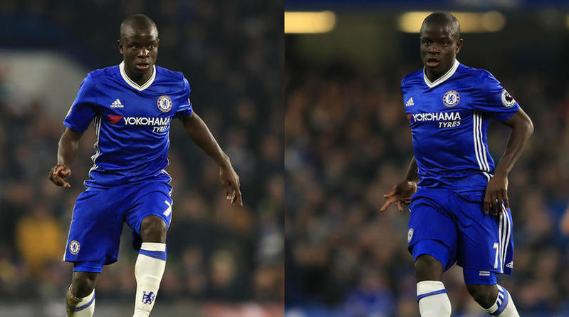 ngolokante-cropped_istft9y902kj1d2ij2sf9nmyy.jpg