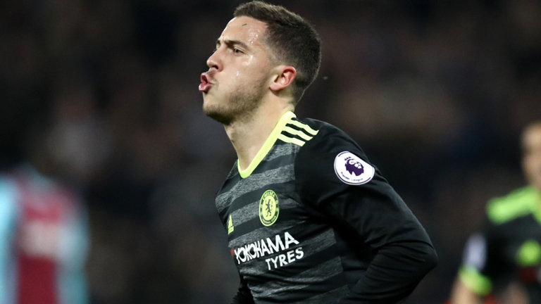 skysports-eden-hazard-hazard-celebrates-efen-hazard-chelsea_3904588.jpg