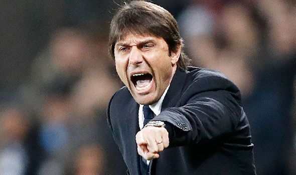 Conte-Chelsea-gossip-775887.jpg