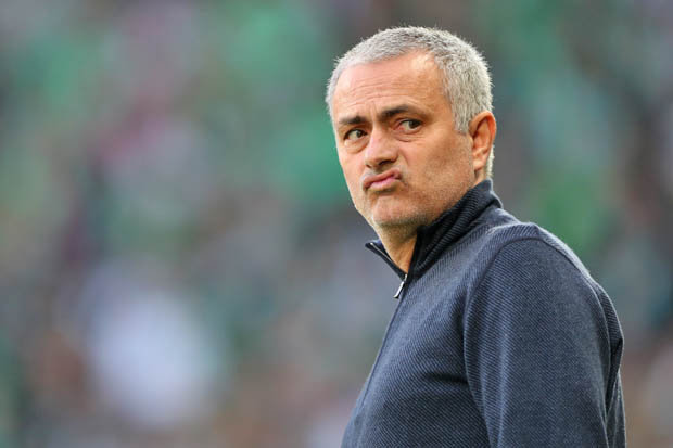 Jose-Mourinho-594862.jpg