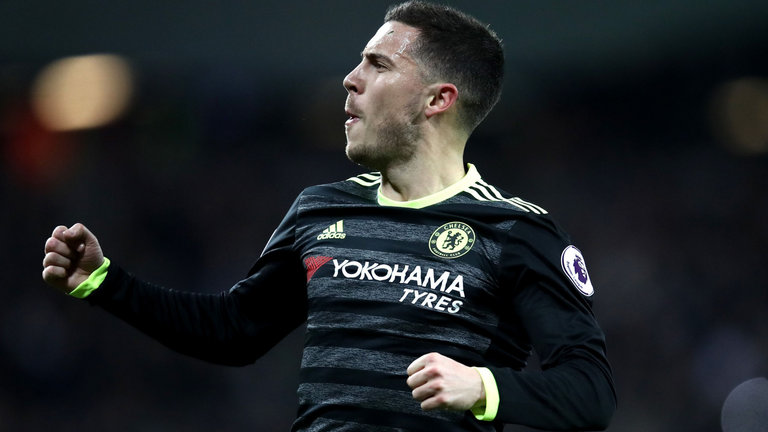 skysports-eden-hazard-goal-eden-hazard-celebration-eden-hazard-west-ham_3904478.jpg