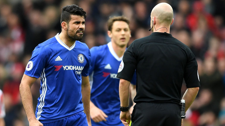 skysports-diego-costa-chelsea-stoke_3912697.jpg