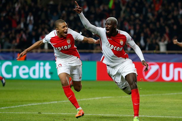 Monacos-Tiemoue-Bakayoko-celebrates-with-Kylian-Mbappe-Lottin-after-scoring-their-third-goal.jpg