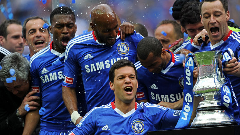 michael-ballack-chelsea-bayern-munich_3172069.jpg