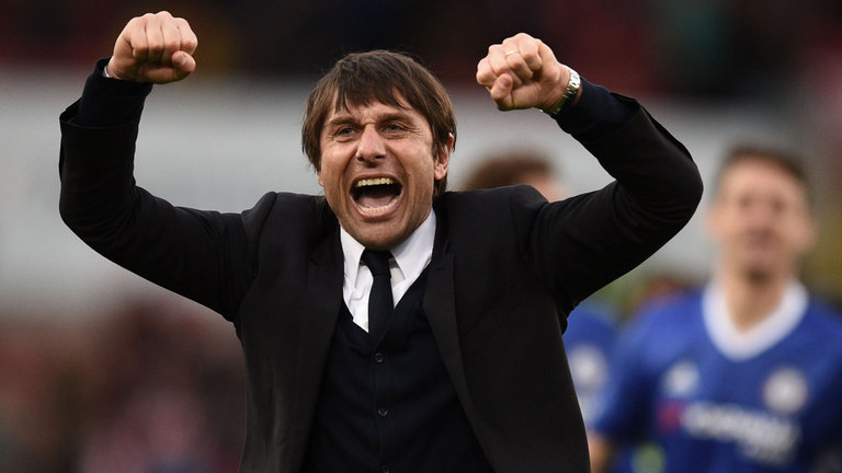 skysports-antonio-conte-chelsea-football_3912408.jpg