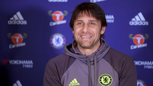 conte-press-conference-pre-palace.img.png
