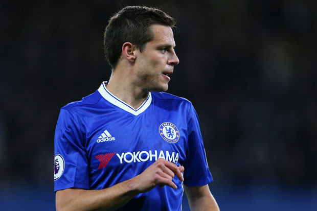 Cesar-Azpilicueta-603346.jpg