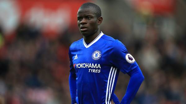 1_338_600_1_70_-fourfourtwo-ngolo_kante_pose (1).jpg