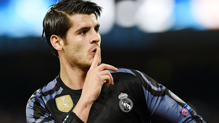 skysports-morata-real-madrid-chelsea_3929404.jpg