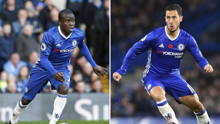 skysports-ngolo-kante-eden-hazard-chelsea_3930707.jpg