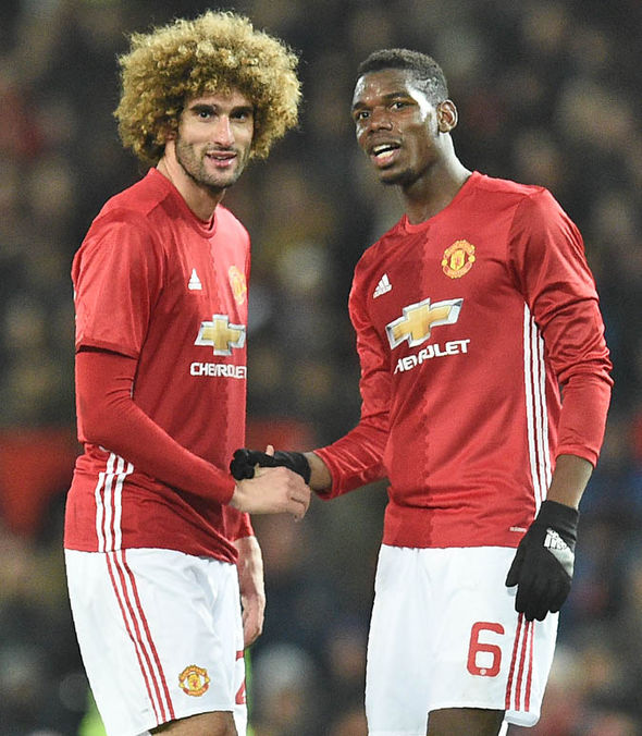 Pogba-said-Fellaini-is-like-a-big-brother-to-him-898106.jpg