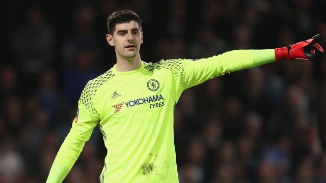 courtois--cautious-but-confident.img.png