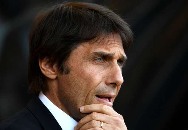 antonioconte-cropped_15ycx43jtq8wd1vctqrxbpglb6.jpg