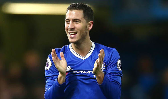 Real-Madrid-Chelsea-Eden-hazard-792972.jpg