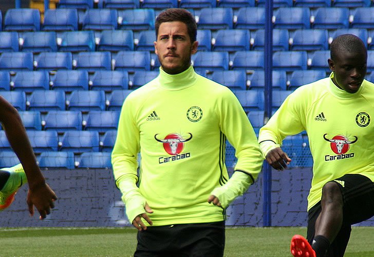 eden-hazard-728.jpg