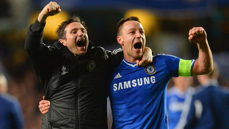 frank-lampard-john-terry-chelsea_3408582.jpg