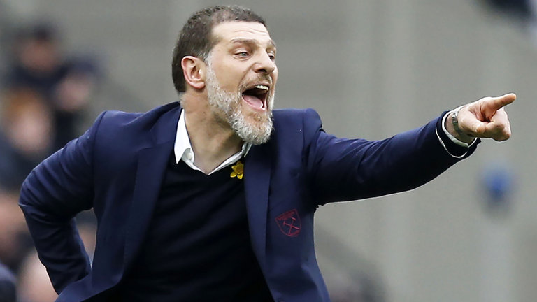 skysports-premier-league-football-slaven-bilic-west-ham-united_3913820.jpg