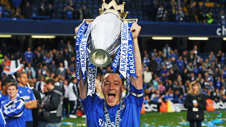 skysports-john-terry-football_3933592.jpg