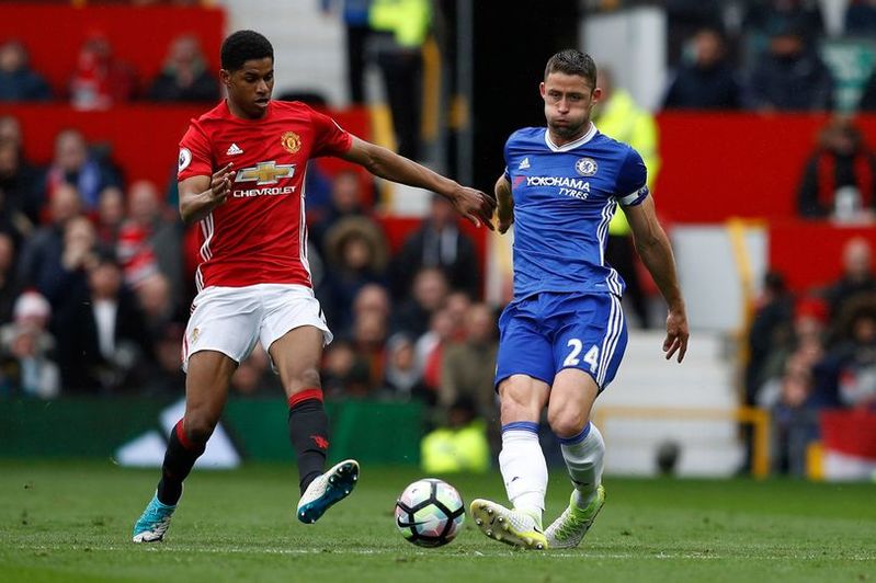 Manchester-Uniteds-Marcus-Rashford-in-action-with-Chelseas-Gary-Cahill.jpg