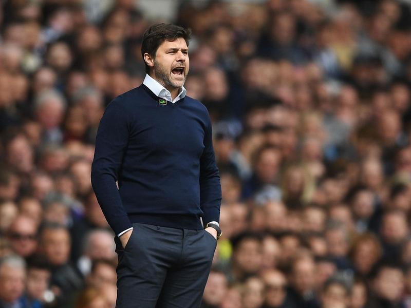 mauricio-pochettino.jpg