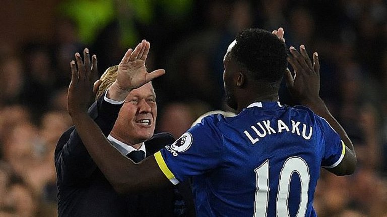 skysports-ronald-koeman-romelu-lukaku-everton_3913356.jpg