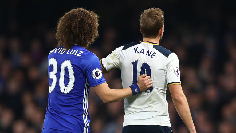 skysports-kane-luiz-tottenham_3863770.jpg