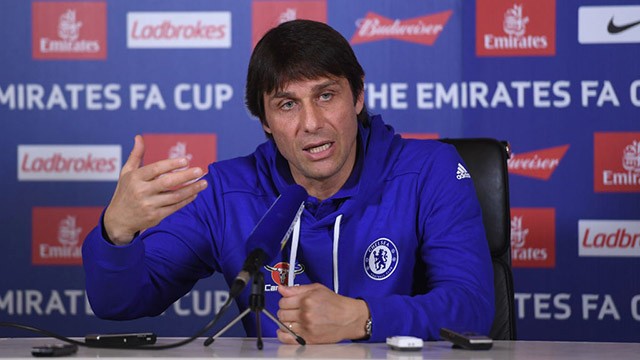 antonio-conte-press-conference-pre-tottenham.img.png