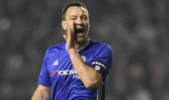 John-Terry-906468.jpg