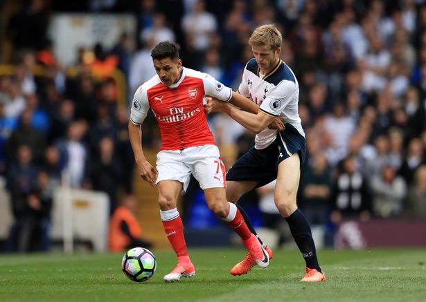 Tottenham-Hotspur-v-Arsenal-Premier-League-White-Hart-Lane.jpg