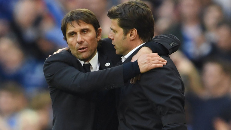 skysports-antonio-conte-mauricio-pochettino-tottenham_3936576.jpg