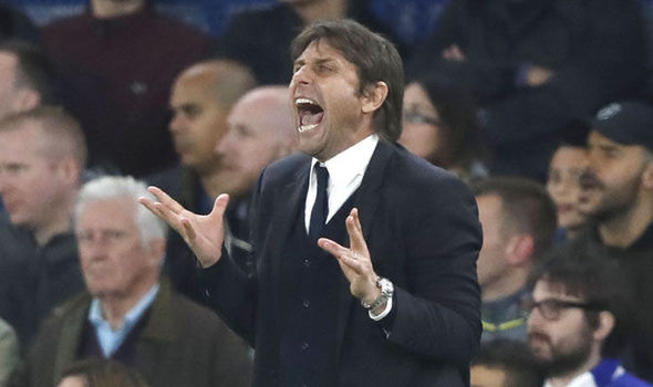 Antonio-Conte-802737.jpg