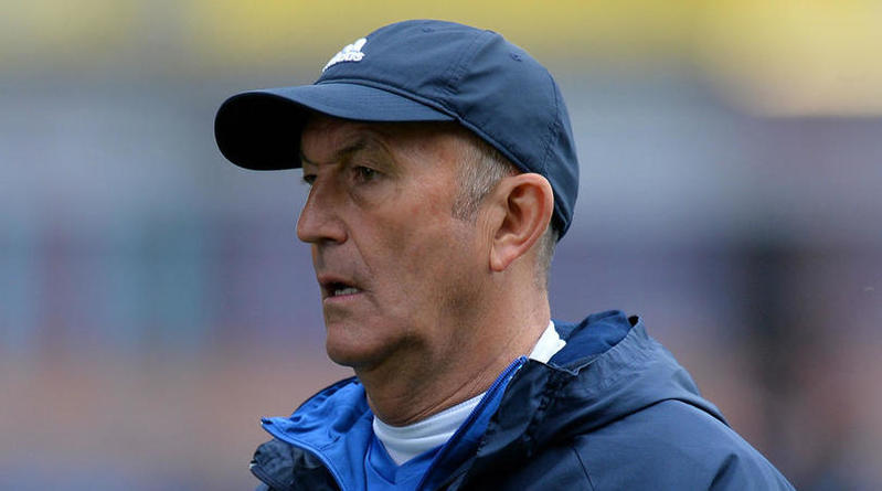 tonypulis-cropped_1nm0vtwf5aub918cg3gp578581.jpg