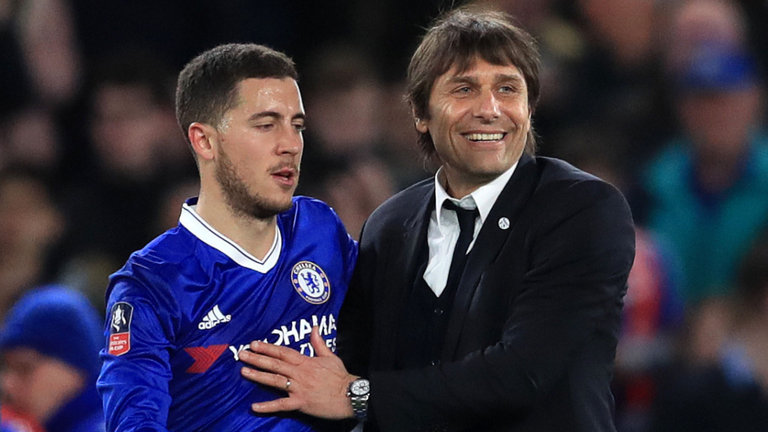 skysports-antonio-conte-eden-hazard-chelsea_3920930.jpg