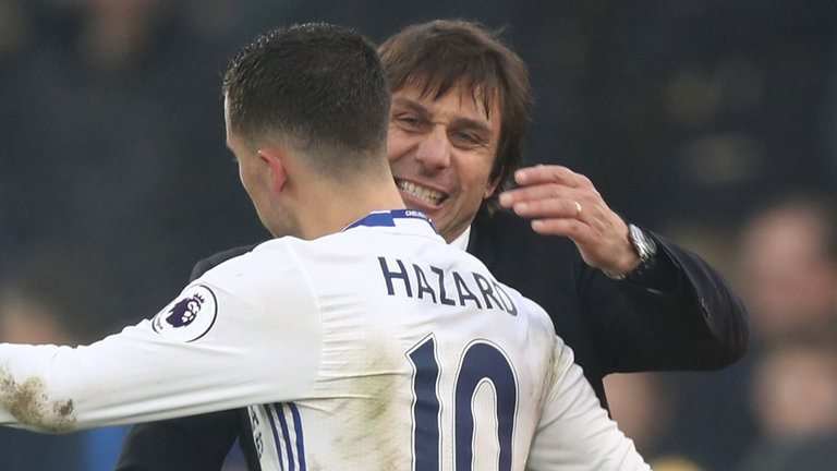 skysports-eden-hazard-antonio-conte_3952634.jpg