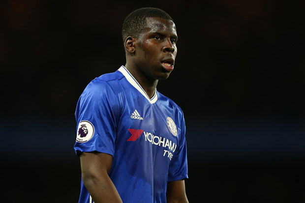 Chelsea-defender-Kurt-Zouma-613161.jpg