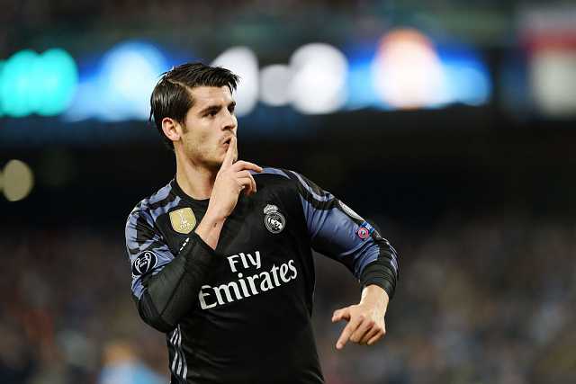 Alvaro-Morata-1.jpg