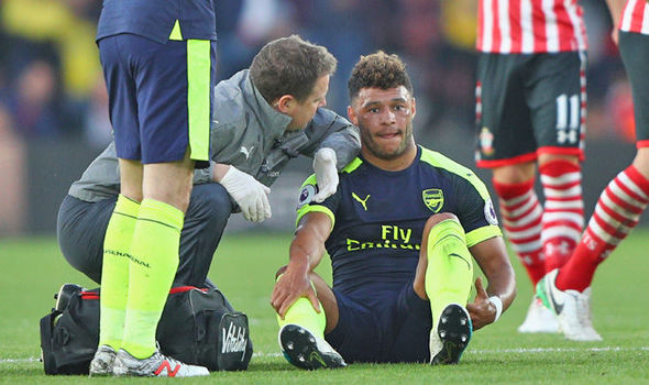 Oxlade-Chamberlain-804641.jpg